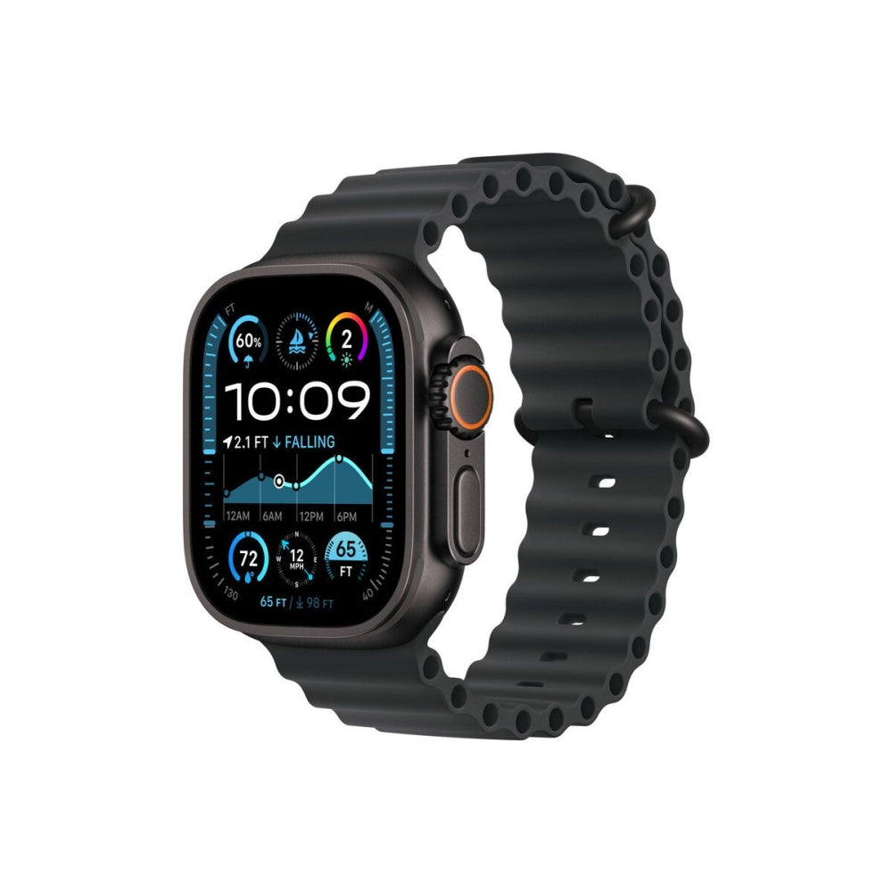 Каишка за часовник Apple Watch 49mm Band (MYPF3ZM/A)