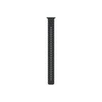 Каишка за часовник Apple Watch 49mm Band (MYPF3ZM/A)