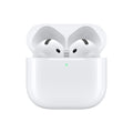 Слушалки Apple AirPods 4 (USB-C)