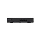 Рекордер HikVision 8-ch Mini 1U 8 PoE NVR