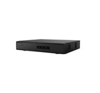 Рекордер HikVision 8-ch Mini 1U 8 PoE NVR