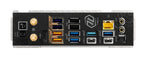 Дънна платка Asrock X870E Taichi Lite