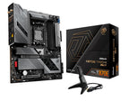 Дънна платка Asrock X870E Taichi Lite