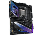 Дънна платка Asrock X870E Phantom Gaming Nova Wi-Fi
