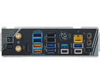 Дънна платка Asrock X870E Phantom Gaming Nova Wi-Fi