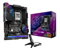 Дънна платка Asrock X870 Phantom Gaming Riptide Wi-Fi