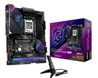 Дънна платка Asrock X870 Phantom Gaming Riptide Wi-Fi
