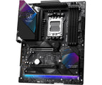 Дънна платка Asrock X870 Phantom Gaming Riptide Wi-Fi