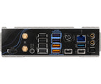 Дънна платка Asrock X870 Phantom Gaming Riptide Wi-Fi