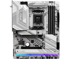 Дънна платка Asrock X870 Pro RS Wi-Fi