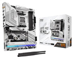 Дънна платка Asrock X870 Pro RS Wi-Fi