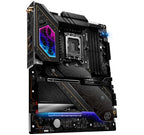 Дънна платка Asrock Z890 Taichi