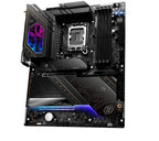 Дънна платка Asrock Z890 Taichi