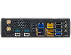 Дънна платка Asrock Z890 Taichi