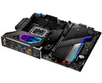 Дънна платка Asrock Z890 Taichi