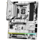 Дънна платка Asrock Z890 Steel Legend Wi-Fi