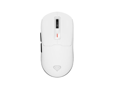 Мишка Genesis Gaming Mouse Zircon 660 Wireless 12000 DPI