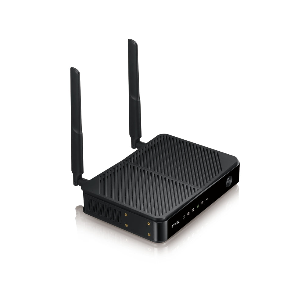Рутер ZyXEL Nebula LTE3301-PLUS