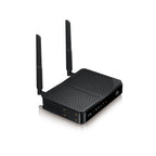 Рутер ZyXEL Nebula LTE3301-PLUS