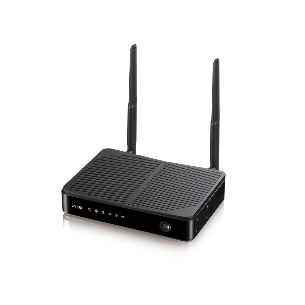 Рутер ZyXEL Nebula LTE3301-PLUS