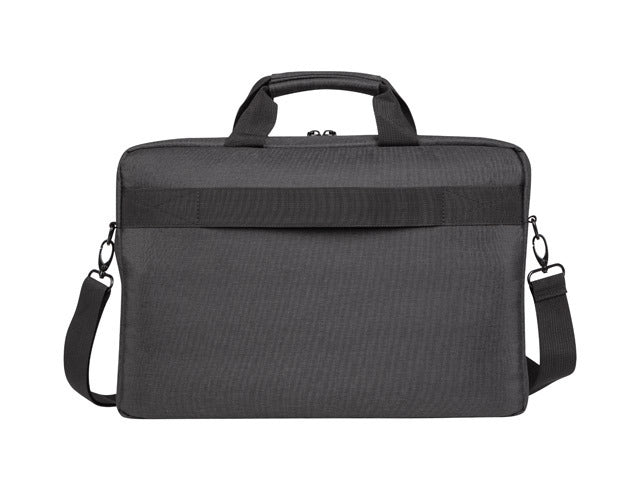 Чанта Natec Laptop Bag Beira 15.6" Black