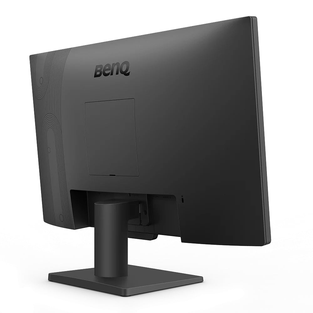 Монитор BenQ GW2490, 23.8" IPS (9H.LLSLB.QBE)