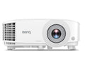 Мултимедиен проектор BenQ MW560, DLP, WXGA (9H.JNF77.1NE)