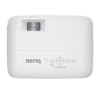 Мултимедиен проектор BenQ MW560, DLP, WXGA (9H.JNF77.1NE)