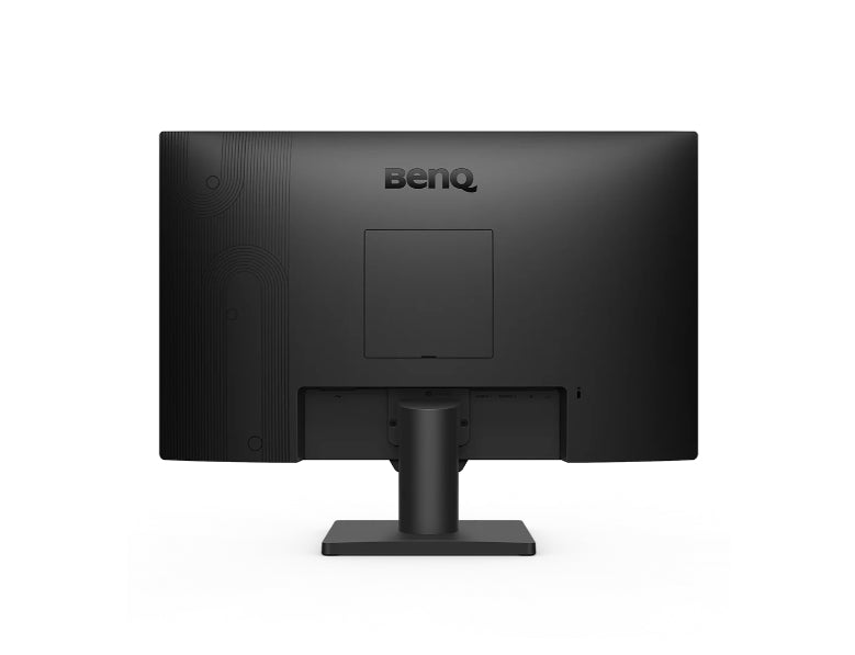 Монитор BenQ BL2490, 23.8" IPS
