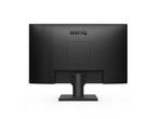 Монитор BenQ BL2490, 23.8" IPS