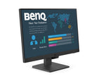 Монитор BenQ BL2490, 23.8" IPS