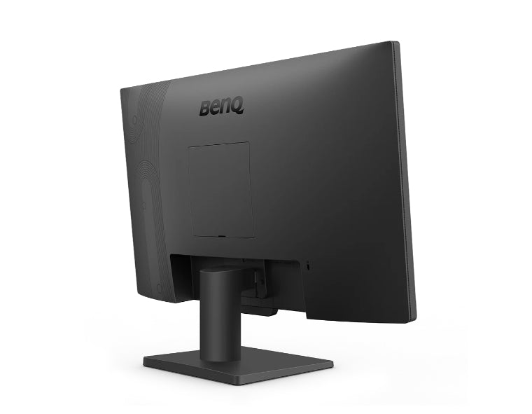 Монитор BenQ BL2490, 23.8" IPS