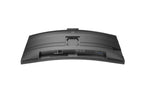 Монитор Philips 34B2U6603CH, 34" Curved 1500R VA WLED