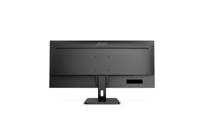 Монитор AOC U34E2M, 34" VA WLED