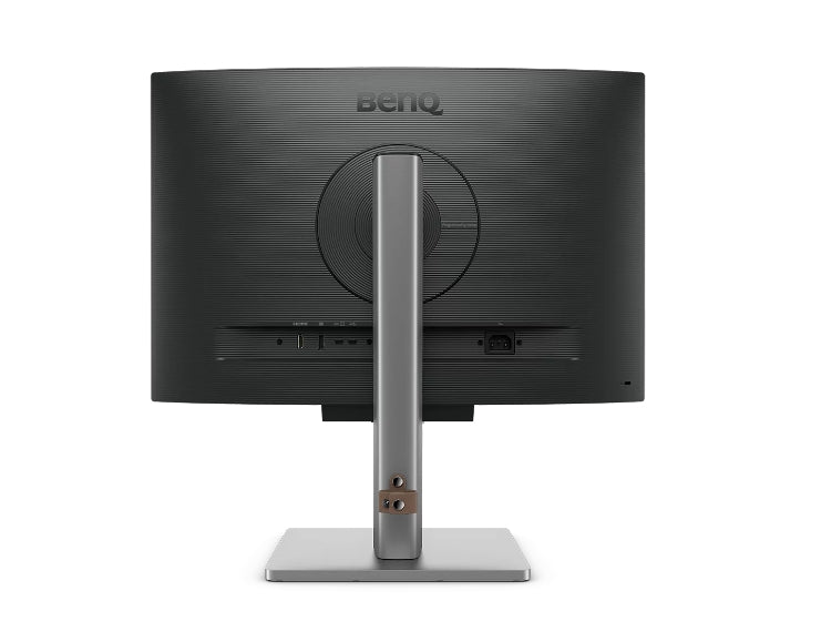 Монитор BenQ RD240Q, 24.1", 2560x1600 WQXGA
