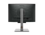 Монитор BenQ RD240Q, 24.1", 2560x1600 WQXGA