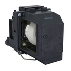 Лампа Epson Lamp, ELPLP97, EB9XX/W49/X/E20/U50/EB-x05/x41/x42/EH-TW6