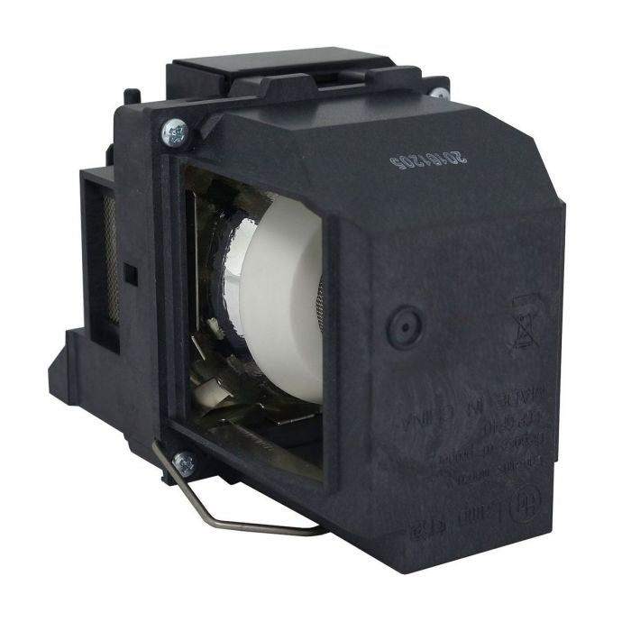 Лампа Epson Lamp, ELPLP97, EB9XX/W49/X/E20/U50/EB-x05/x41/x42/EH-TW6