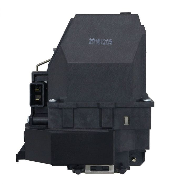 Лампа Epson Lamp, ELPLP97, EB9XX/W49/X/E20/U50/EB-x05/x41/x42/EH-TW6