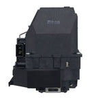 Лампа Epson Lamp, ELPLP97, EB9XX/W49/X/E20/U50/EB-x05/x41/x42/EH-TW6