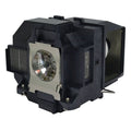 Лампа Epson Lamp, ELPLP97, EB9XX/W49/X/E20/U50/EB-x05/x41/x42/EH-TW6