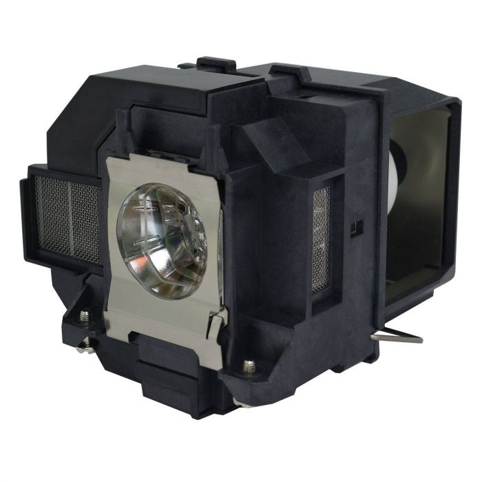 Лампа Epson Lamp, ELPLP97, EB9XX/W49/X/E20/U50/EB-x05/x41/x42/EH-TW6
