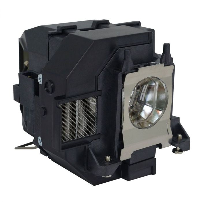 Лампа Epson Lamp, ELPLP97, EB9XX/W49/X/E20/U50/EB-x05/x41/x42/EH-TW6