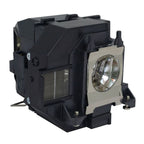 Лампа Epson Lamp, ELPLP97, EB9XX/W49/X/E20/U50/EB-x05/x41/x42/EH-TW6