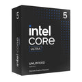 Процесор Intel Core Ultra 5 245K 14C/14T