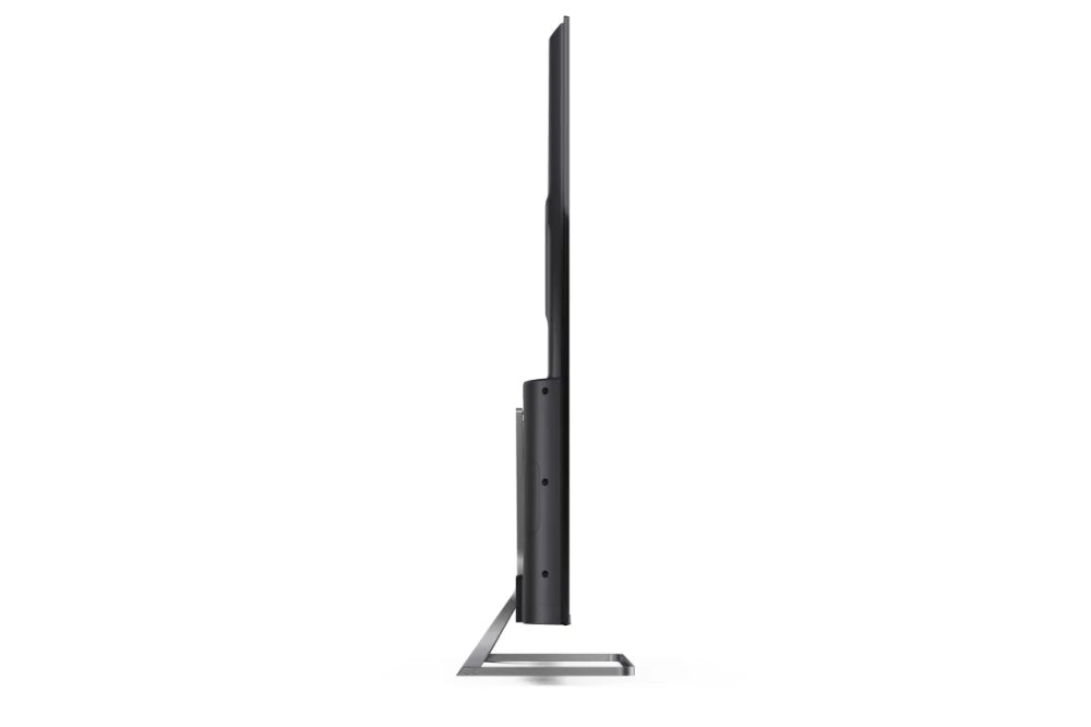 Телевизор Sharp 65GP7265E, 65" QLED Google TV