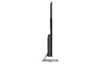 Телевизор Sharp 65GP7265E, 65" QLED Google TV