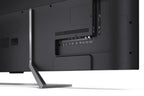 Телевизор Sharp 65GP7265E, 65" QLED Google TV