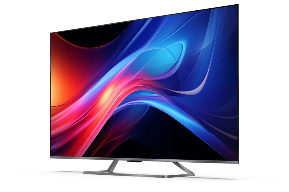 Телевизор Sharp 65GP7265E, 65" QLED Google TV