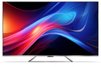 Телевизор Sharp 65GP7265E, 65" QLED Google TV